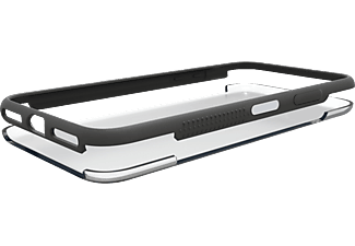 HAMA Frame - Custodia protettiva (Adatto per modello: Samsung Galaxy A7)