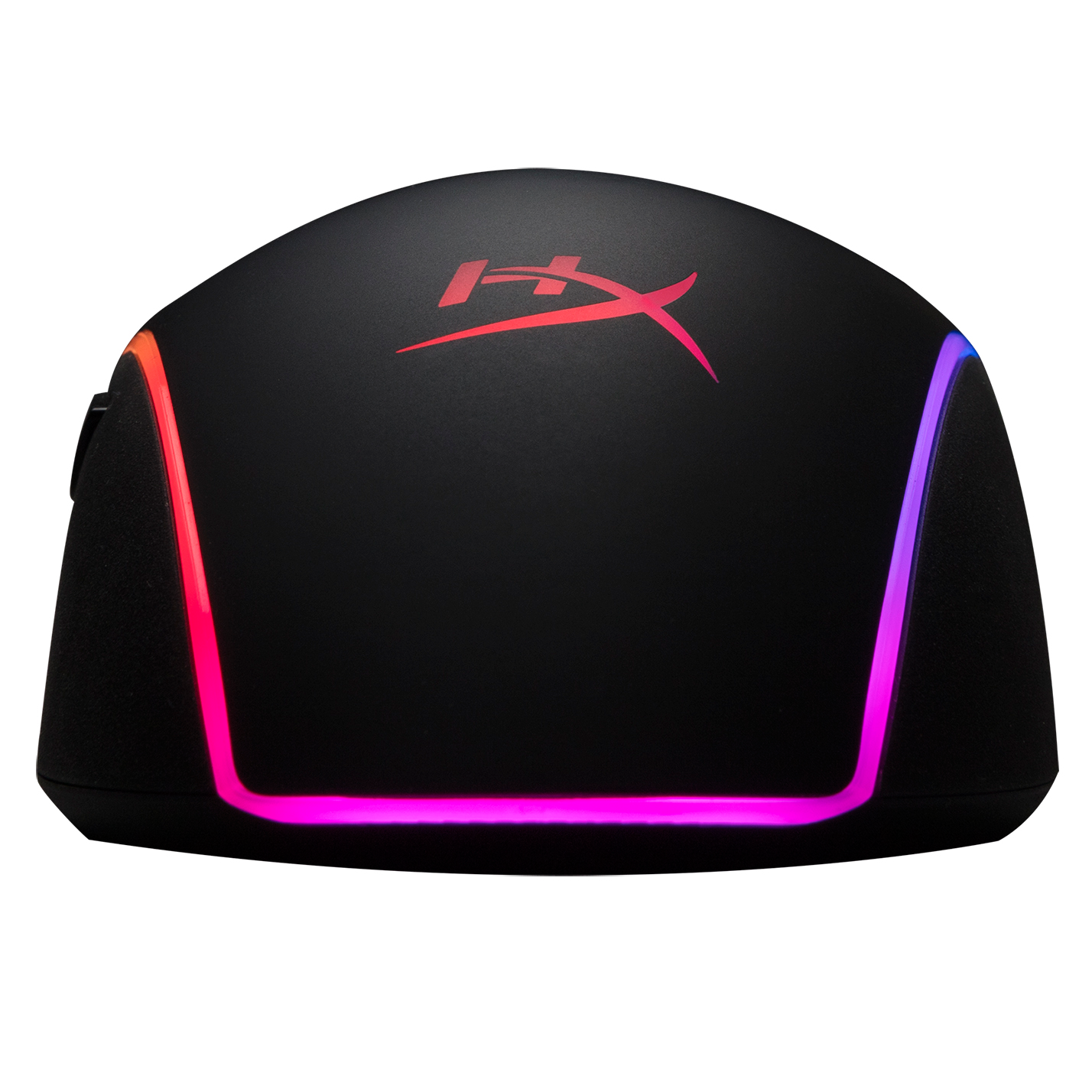 HYPER X HyperX Pulsefire Surge - Gaming Muis - 16000 DPI