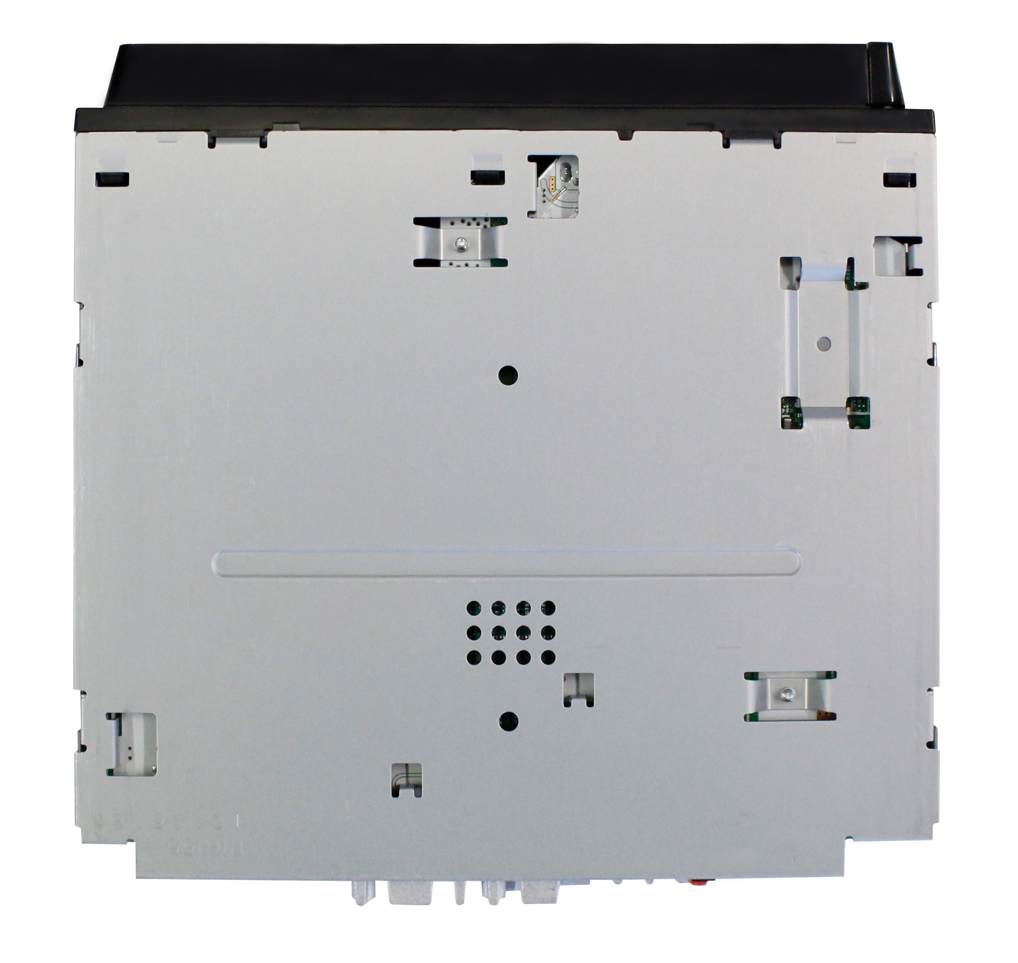PIONEER SPH-10BT