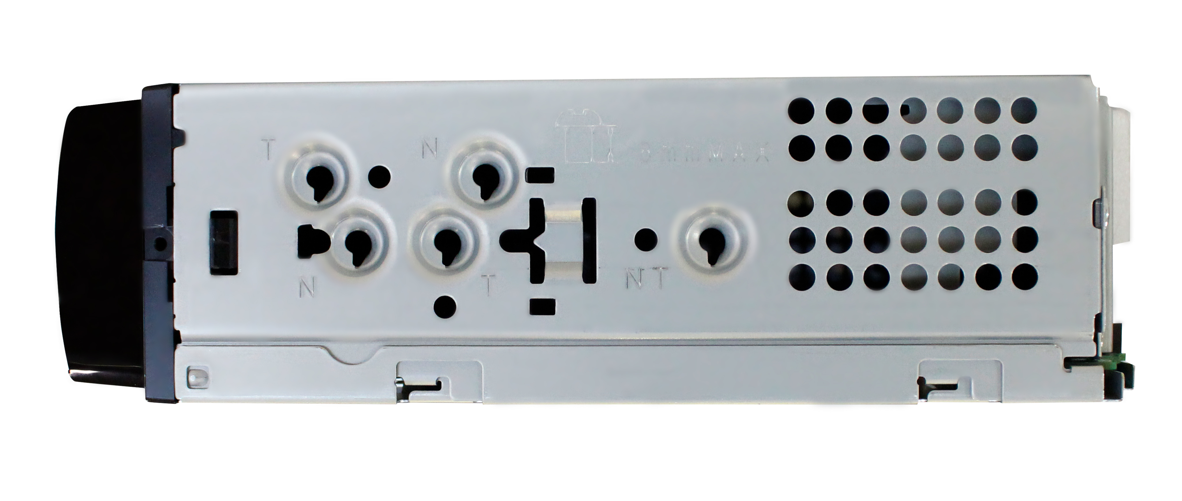 PIONEER SPH-10BT
