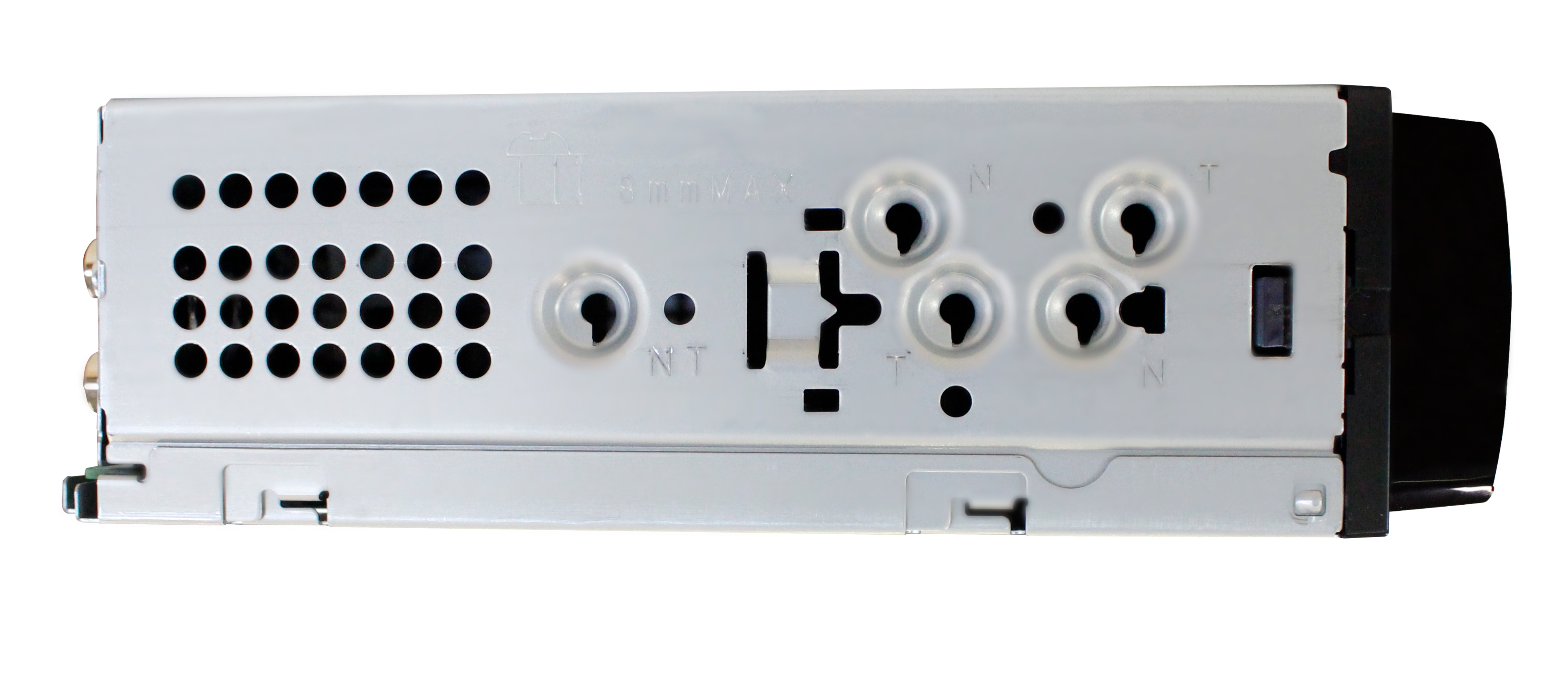 PIONEER SPH-10BT