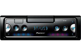 Pellen Peru Veranderlijk PIONEER SPH-10BT kopen? | MediaMarkt