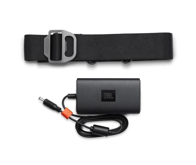 Altavoz inalámbrico - JBL Xtreme 2, 20 W, 80 dB, Bluetooth, Resistente al agua IPX7, Verde