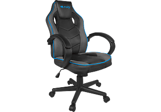 FURY Avenger S gaming szék