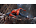 PS4 - Marvels Spider-Man /Mehrsprachig