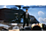 PS4 - Marvels Spider-Man /Mehrsprachig