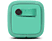 FRESH N REBEL Enceinte portable Rockbox Bold S Peppermint (1RB6000PT)