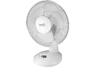 HOME TF 23 asztali ventilátor