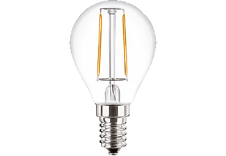 ISY ILE-3104-1 - LED-Lampe/Glühbirne