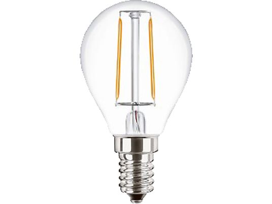 ISY ILE-3104-1 - Ampoule LED