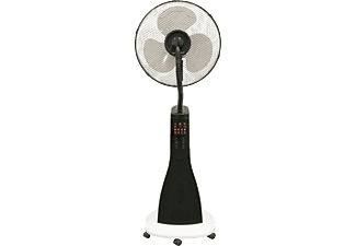 HOME SFM 40/WH Párásító ventilátor, fehér