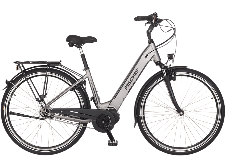 cube fahrradhelm damen Helm FLEET rose pde-hol-klbra-re2-w-hoch-2590 Farbe:F Cube Peloton Claris (2015)