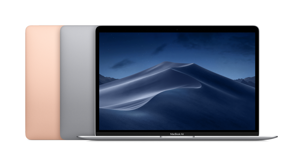 APPLE MRQP2TU/A Intel Core i5 512GB 12" MacBook Altın