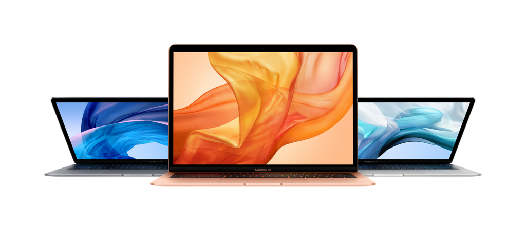APPLE MRQP2TU/A Intel Core i5 512GB 12" MacBook Altın