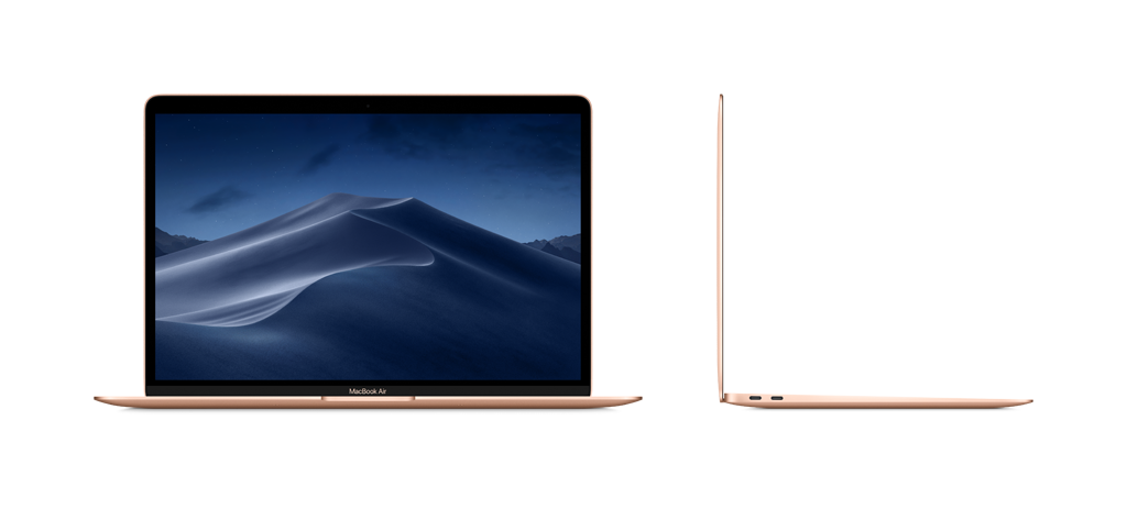 APPLE MRQP2TU/A Intel Core i5 512GB 12" MacBook Altın