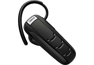 JABRA Talk 35 Bluetooth Kulak İçi Kulaklık Siyah