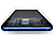 SAMSUNG Galaxy A9 DualSIM fekete kártyafüggetlen okostelefon (SM-A920)