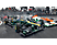 Xbox 360 - Classics: F1 2012 - Formula 1 /D