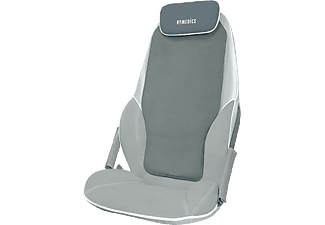 HOMEDICS BMSC-5000H SHIATSU MAX masszázsülés