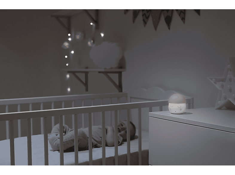einschlafhilfen-baby-nachtlicht