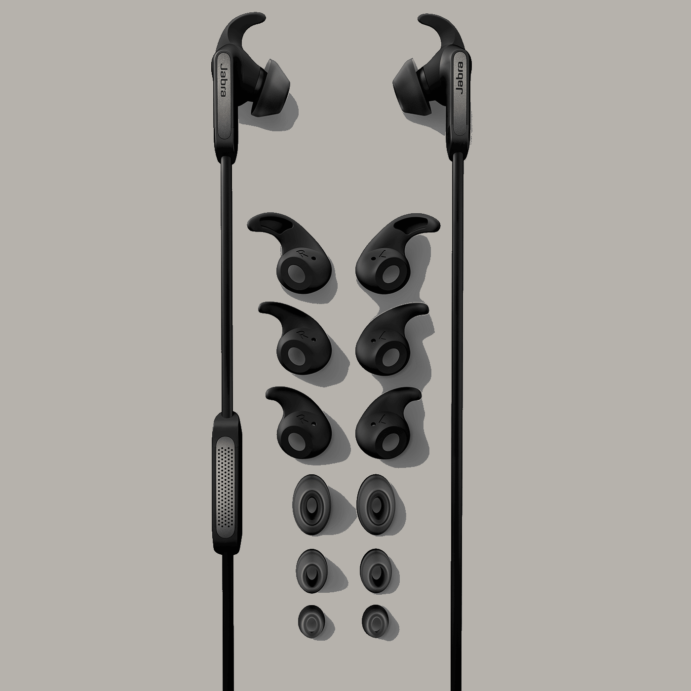 JABRA Elite 45e