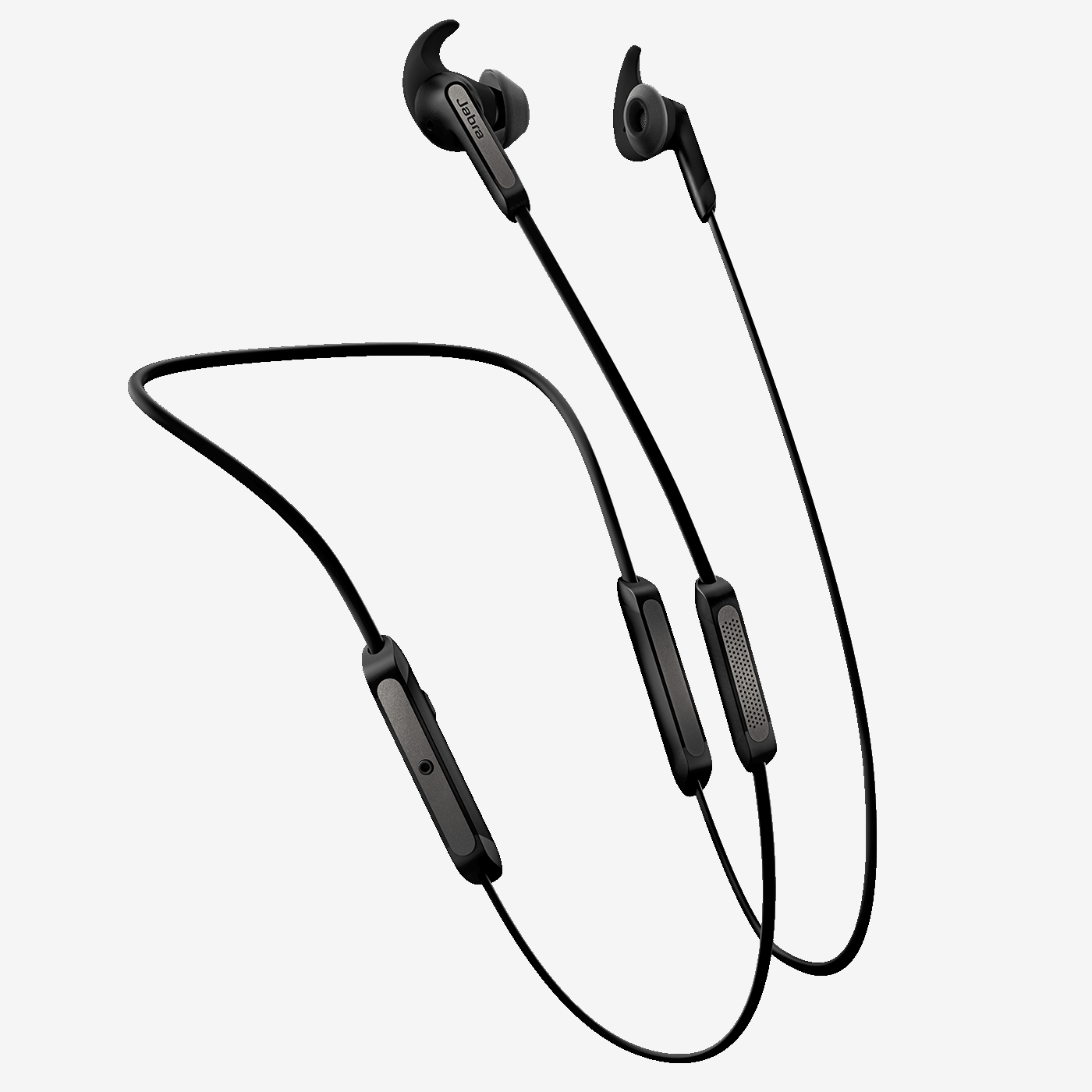JABRA Elite 45e