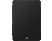 BLACK ROCK Pure - Étui à tablette (Noir)