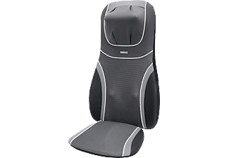 HOMEDICS BMSC-4600H SENSATOUCH masszázsbetét