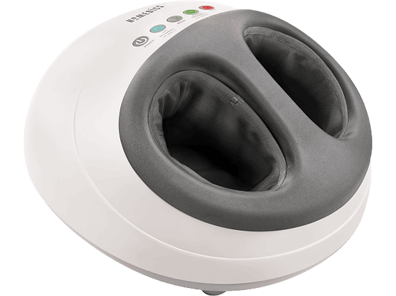 HOMEDICS FMS-350H AIRPRO lábmasszírozó