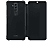 HUAWEI SYDNEY M20 Lite Telefon Kılıfı Siyah