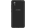 ALCATEL 1 DualSIM fekete kártyafüggetlen okostelefon (5033D)