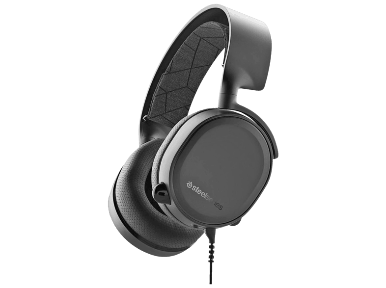v5 headphones