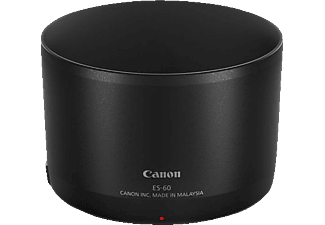 CANON ES-60 - Obturateur (Noir)