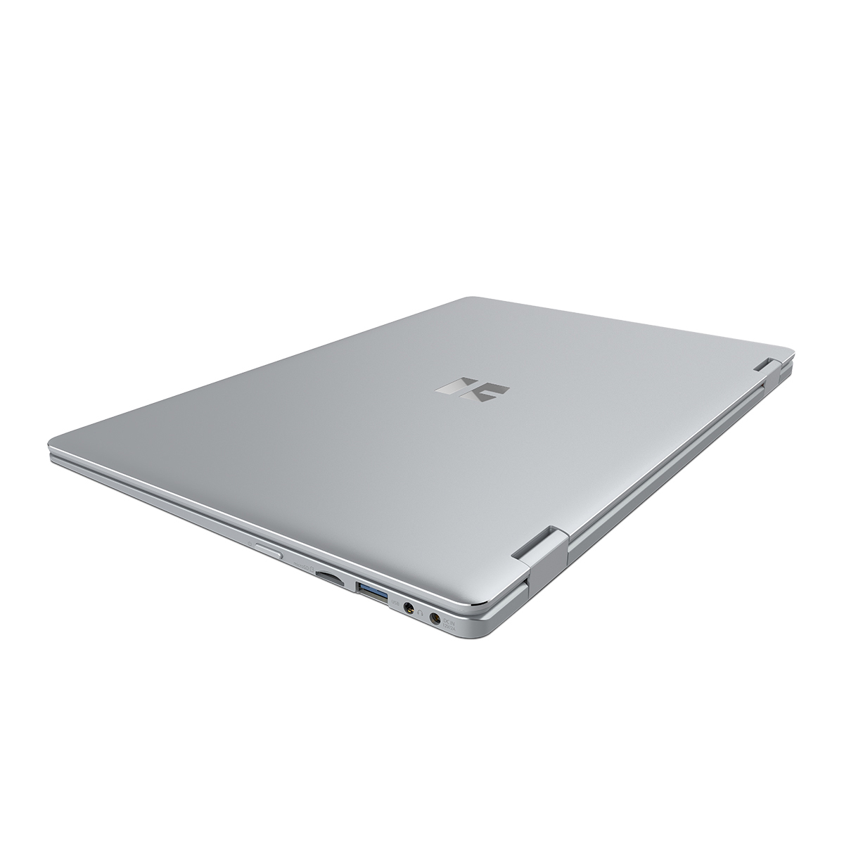 TREKSTOR PRIMEBOOK C11B-CO  - 11,6 Zoll - Intel® Celeron® N3350 - 4 GB - 64 GB - Intel® HD 500 - Windows 10 Home S-Modus (32 Bit)