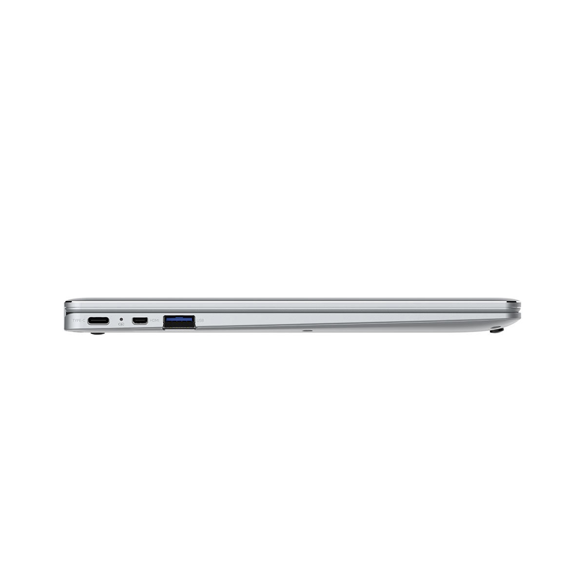 TREKSTOR PRIMEBOOK C11B-CO  - 11,6 Zoll - Intel® Celeron® N3350 - 4 GB - 64 GB - Intel® HD 500 - Windows 10 Home S-Modus (32 Bit)