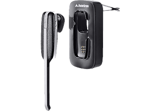 AVANTREE Ego - Bluetooth Headset (Noir)