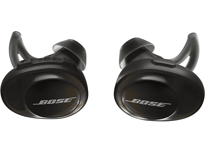 Auriculares bose media online markt