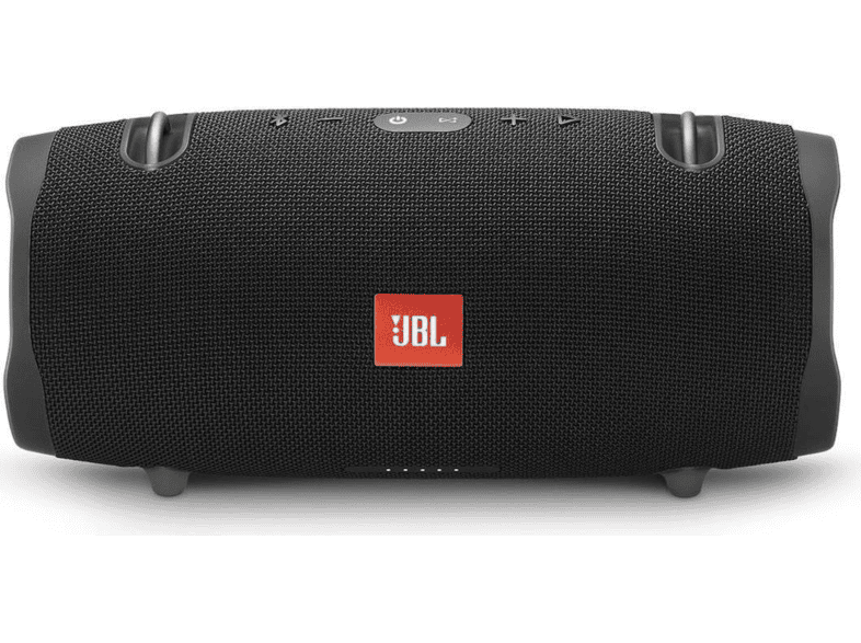 jbl xtreme 4 media markt