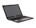 ASUS Outlet ZenBook UX331UN-EG017T notebook (13,3" FullHD/Core i7/8GB/256GB SSD/MX150 2GB VGA/Windows 10)