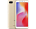 XIAOMI Redmi 6 LTE 64GB DualSIM arany kártyafüggetlen okostelefon