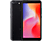 XIAOMI Redmi 6 LTE 64GB DualSIM fekete kártyafüggetlen okostelefon