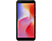 XIAOMI Redmi 6A 4G 16GB DualSIM fekete kártyafüggetlen okostelefon