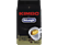 KIMBO Kimbo Arabica - Chicchi di caffè