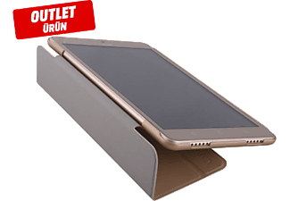 CASPER S28/MTK8163 1GB 16 8  inç IPS Tablet Gold Outlet 1179674