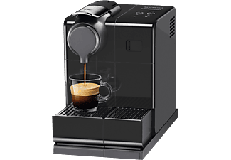 DE-LONGHI Lattissima Touch EN560.B - Machine à café Nespresso® (Black)