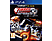 The Pinball Arcade: Season 2 - PlayStation 4 - Francese