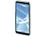 HAMA Crystal Clear - Custodia protettiva (Adatto per modello: Samsung Galaxy A9 (2018))