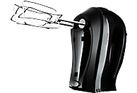 Abbildung von KOENIC Handmixer
