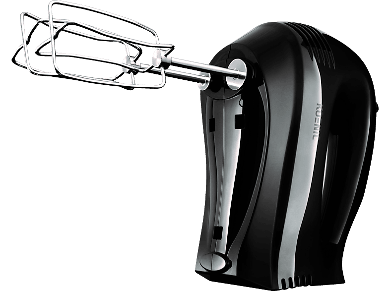 Abbildung von KOENIC Handmixer
