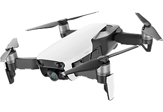 DJI Mavic Air - Drone (, 21 min di volo)